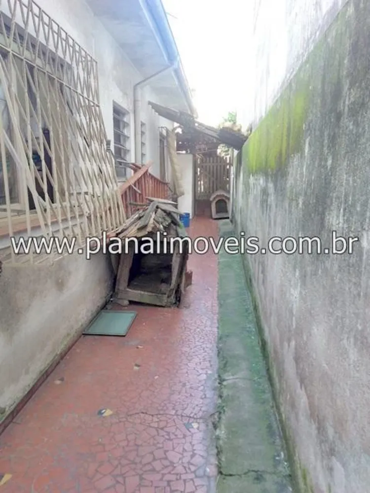 Casa, 3 quartos, 248 m² - Foto 2