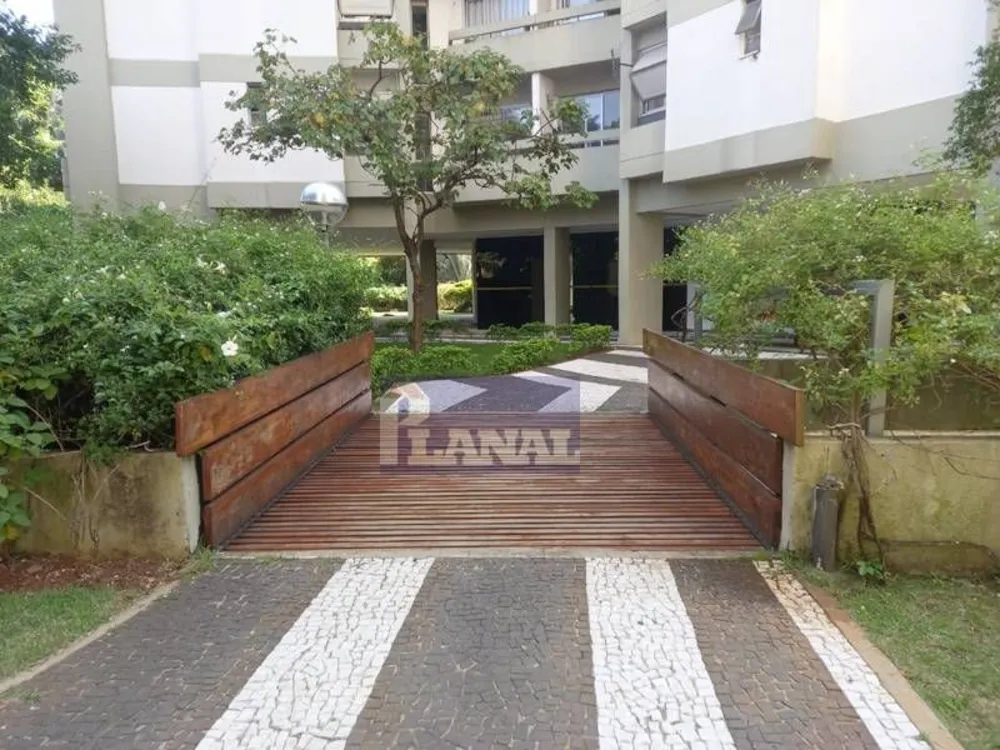 Apartamento, 3 quartos, 95 m² - Foto 15