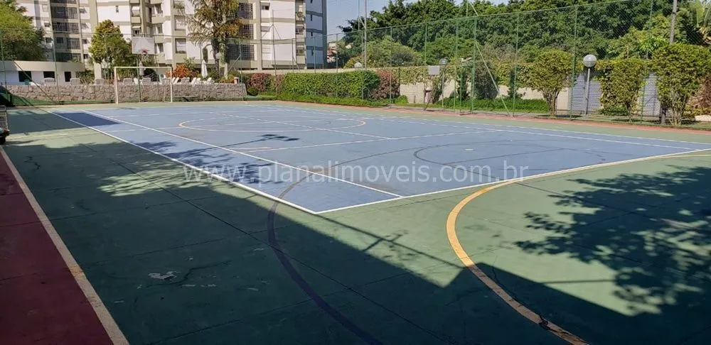 Apartamento, 3 quartos, 95 m² - Foto 13