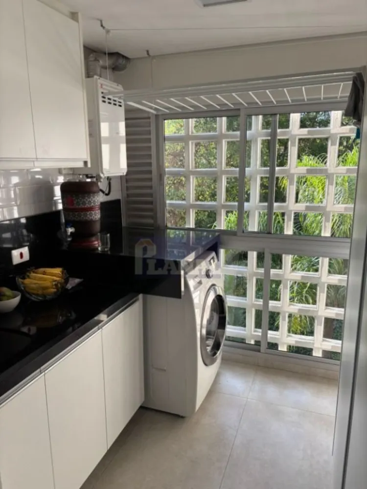 Apartamento, 3 quartos, 95 m² - Foto 10