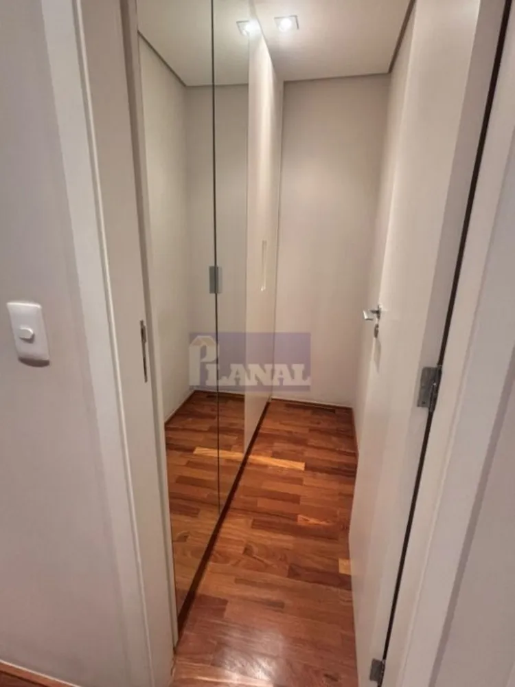 Apartamento, 3 quartos, 95 m² - Foto 5