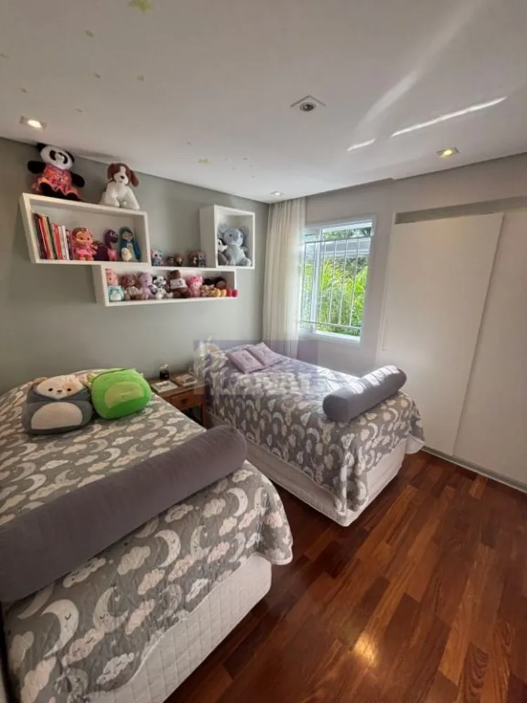 Apartamento, 3 quartos, 95 m² - Foto 6