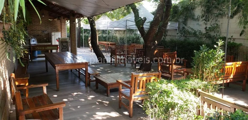 Apartamento, 3 quartos, 95 m² - Foto 12