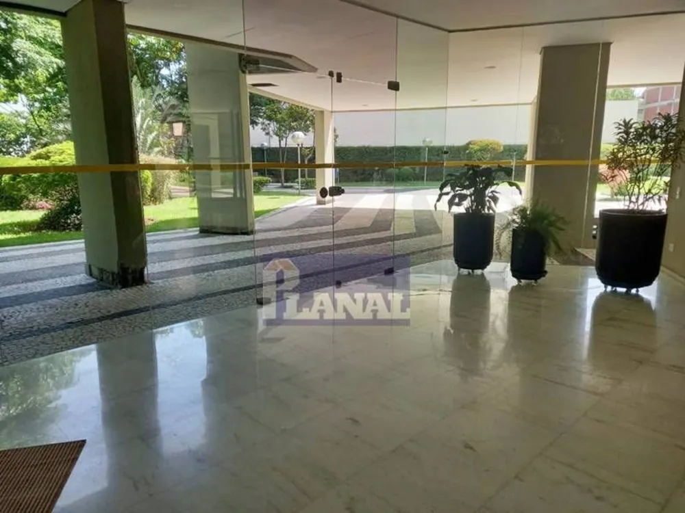Apartamento, 3 quartos, 95 m² - Foto 14
