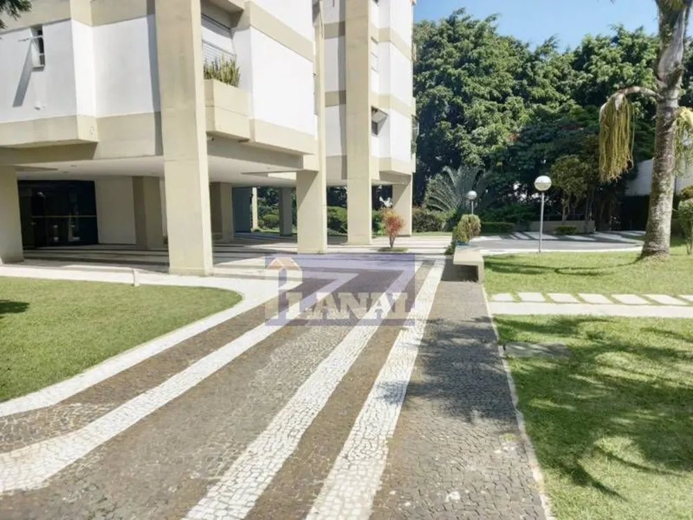 Apartamento, 3 quartos, 95 m² - Foto 16