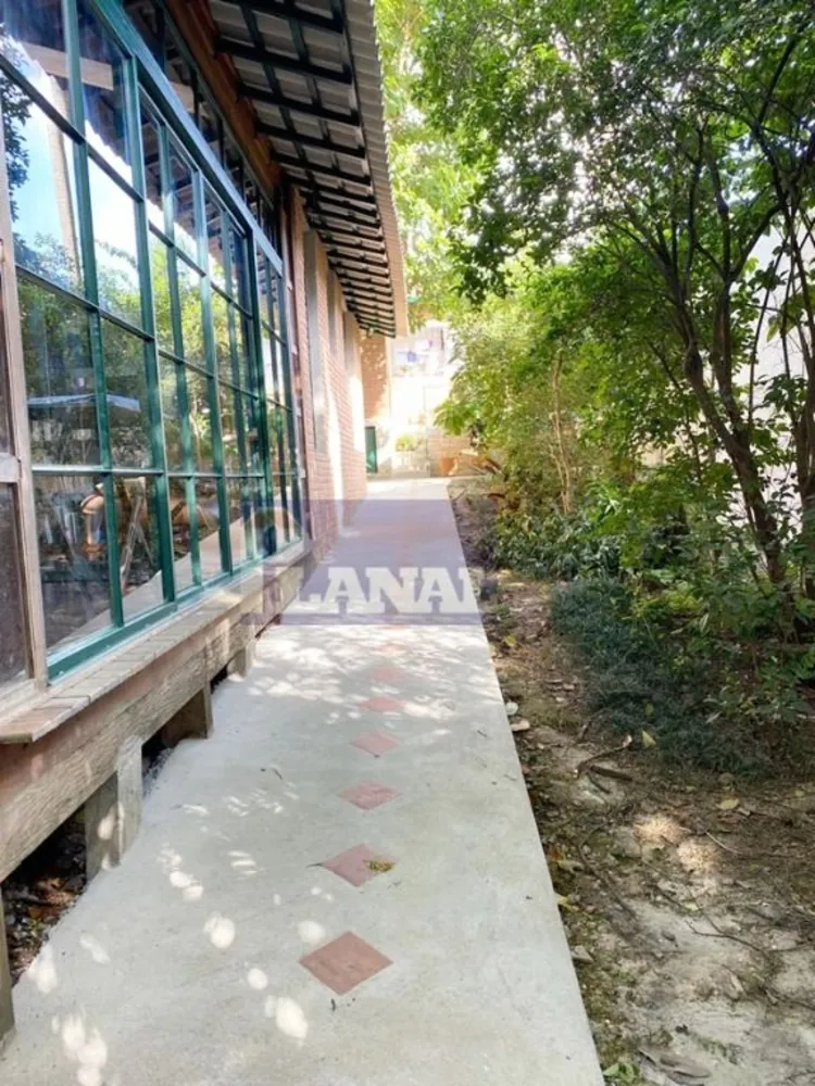 Casa, 3 quartos, 270 m² - Foto 11