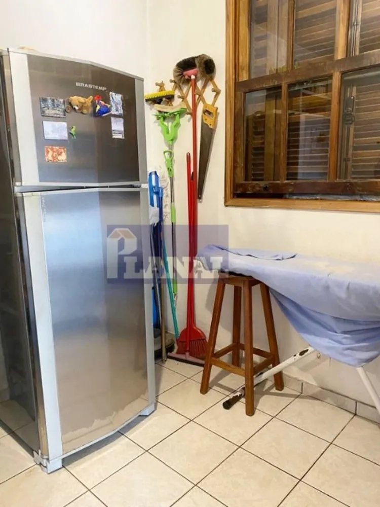 Casa, 3 quartos, 270 m² - Foto 5