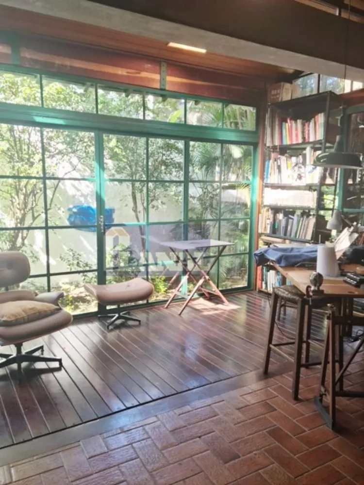 Casa, 3 quartos, 270 m² - Foto 2