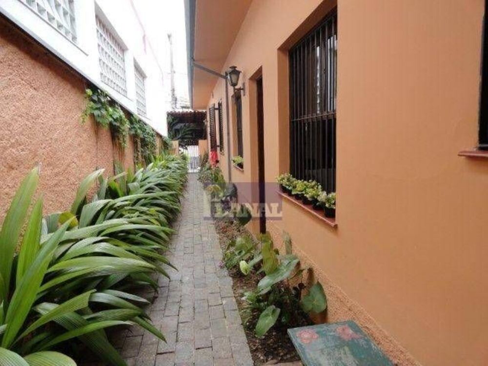 Casa, 4 quartos, 240 m² - Foto 3