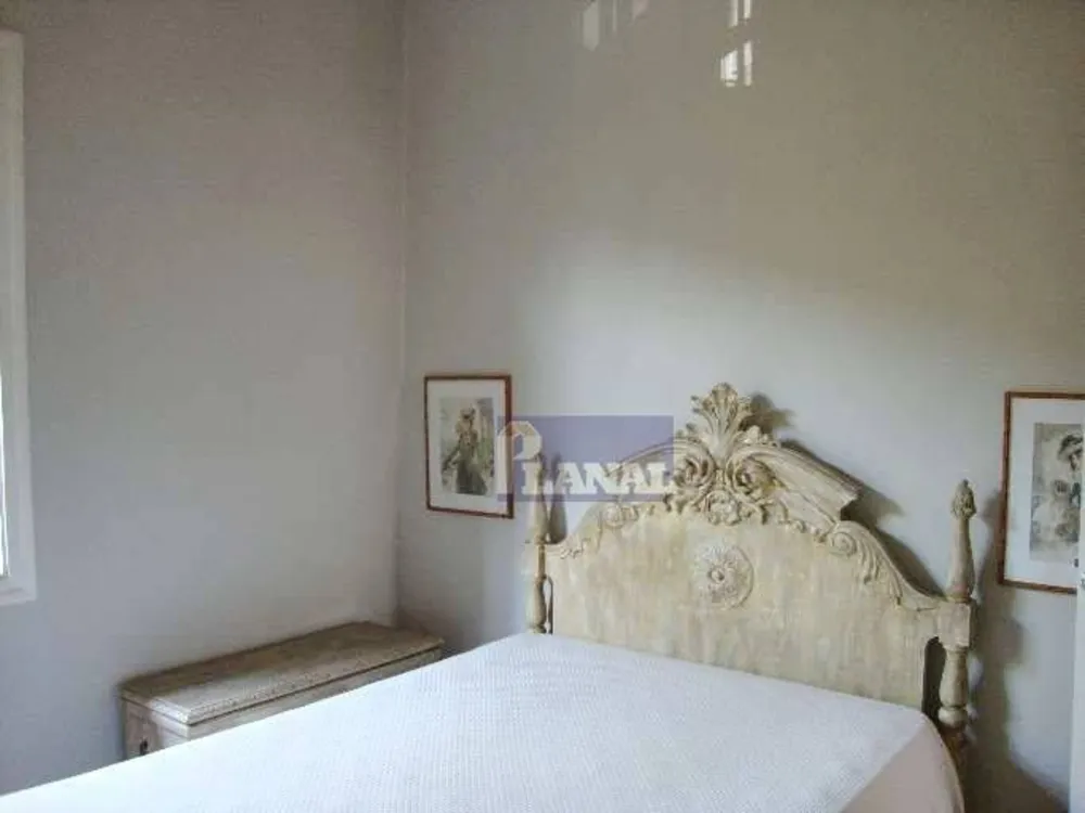 Casa, 4 quartos, 240 m² - Foto 7