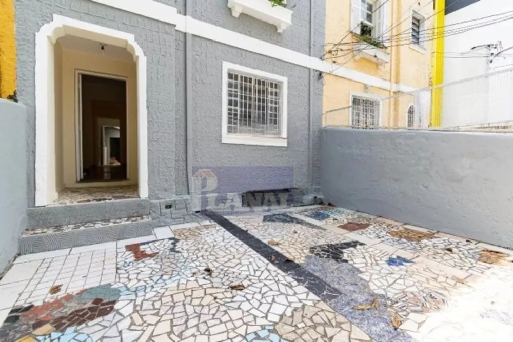 Sobrado, 4 quartos, 180 m² - Foto 12