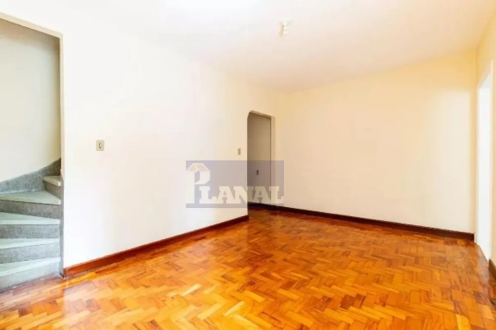Sobrado, 4 quartos, 180 m² - Foto 2