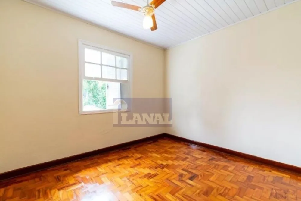 Sobrado, 4 quartos, 180 m² - Foto 5