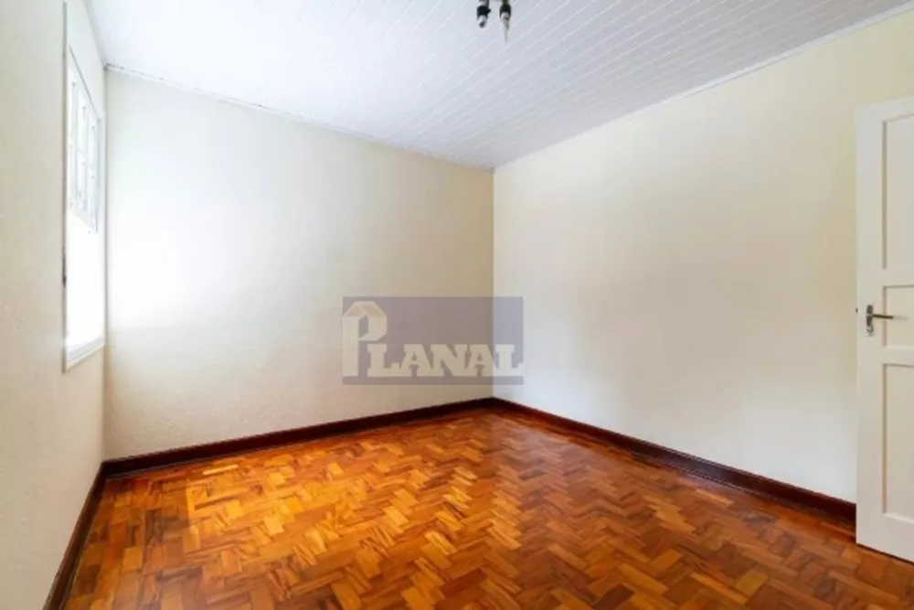 Sobrado, 4 quartos, 180 m² - Foto 6