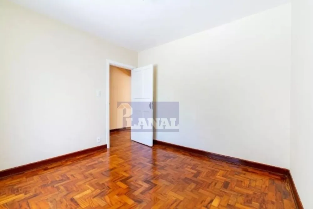 Sobrado, 4 quartos, 180 m² - Foto 8