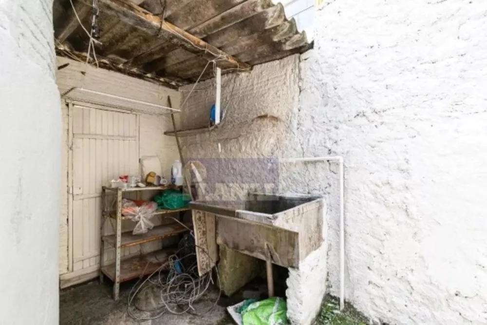 Sobrado, 4 quartos, 180 m² - Foto 10