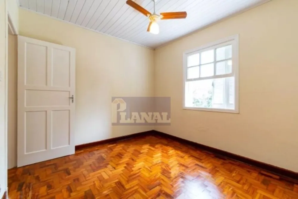 Sobrado, 4 quartos, 180 m² - Foto 4