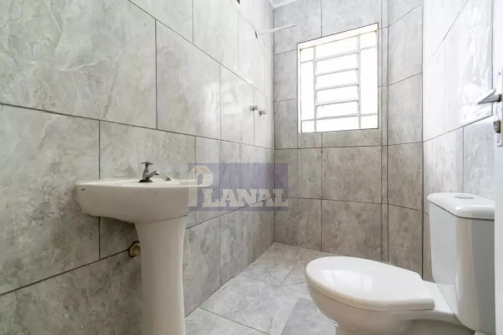 Sobrado, 4 quartos, 180 m² - Foto 9