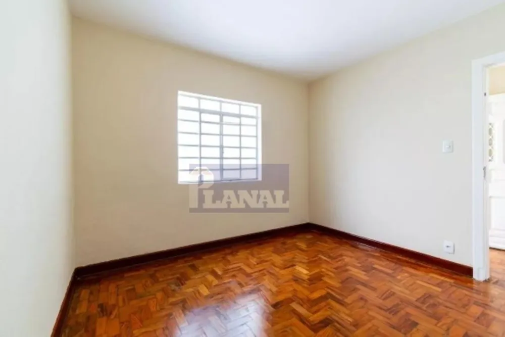 Sobrado, 4 quartos, 180 m² - Foto 7