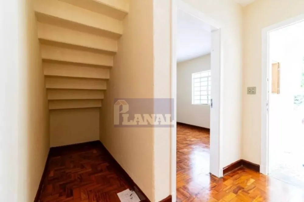 Sobrado, 4 quartos, 180 m² - Foto 3