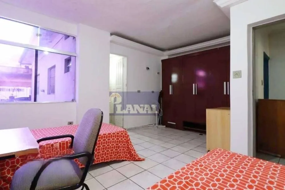 Casa, 4 quartos, 228 m² - Foto 11