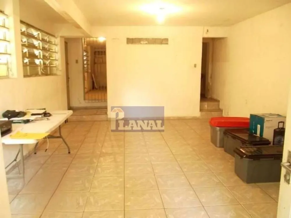 Casa, 4 quartos, 228 m² - Foto 3