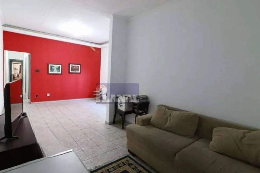 Casa, 4 quartos, 228 m² - Foto 4