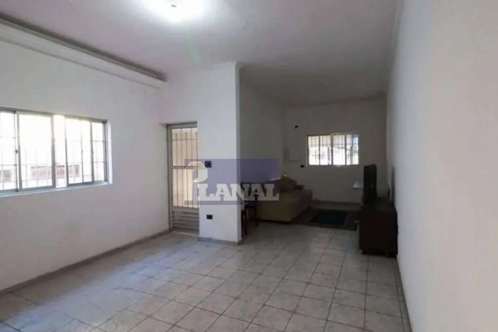 Casa, 4 quartos, 228 m² - Foto 10