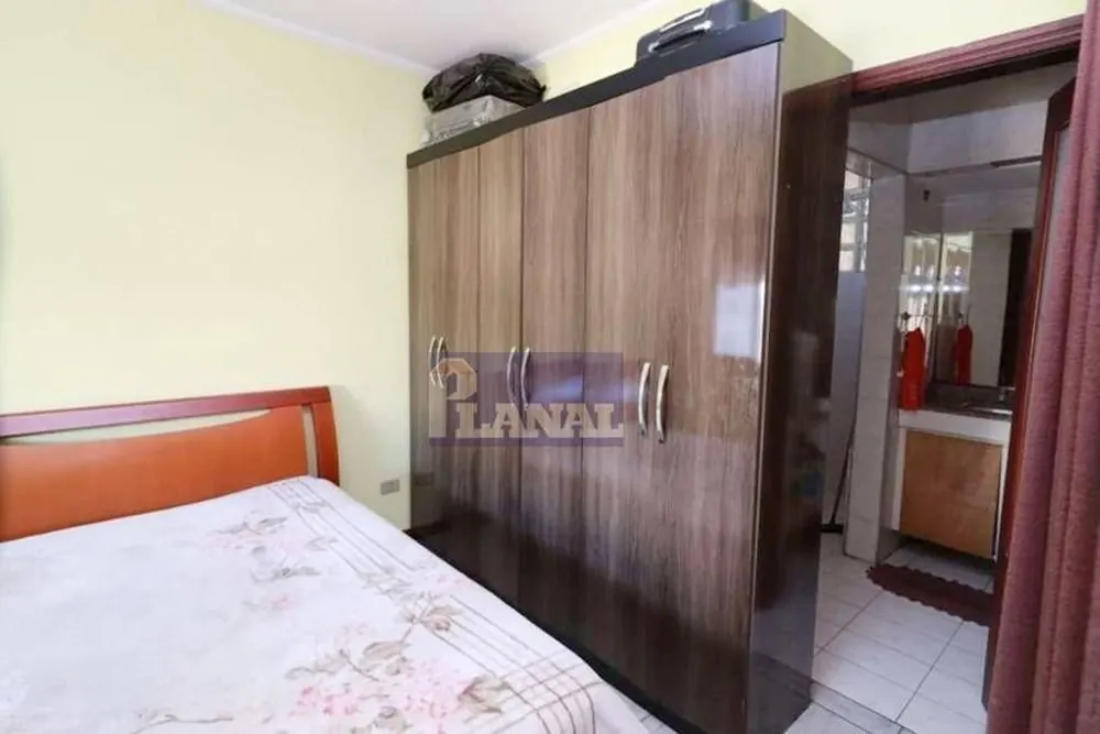 Casa, 4 quartos, 228 m² - Foto 7
