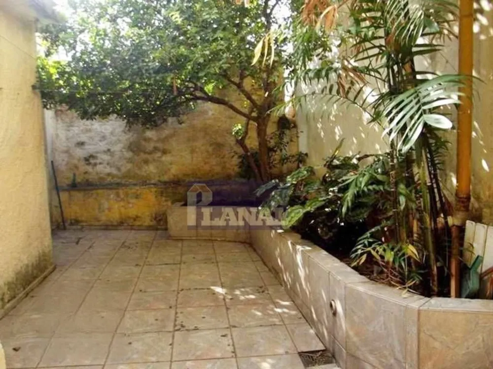 Casa, 4 quartos, 228 m² - Foto 5
