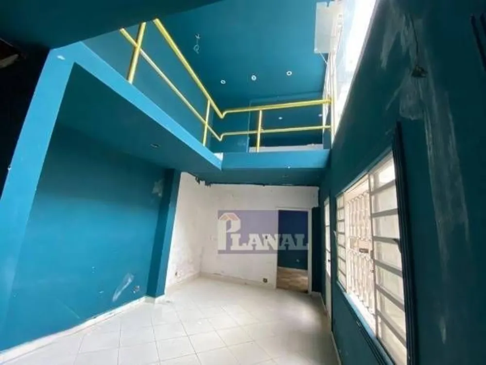 Sobrado, 350 m² - Foto 1