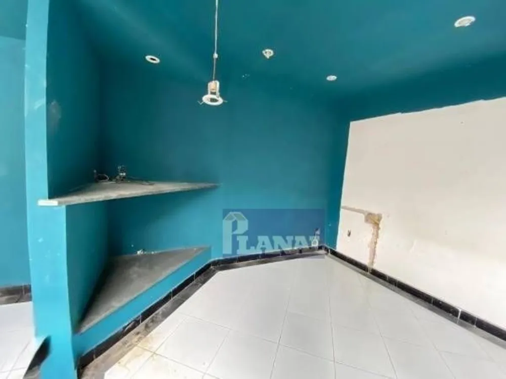 Sobrado, 350 m² - Foto 3