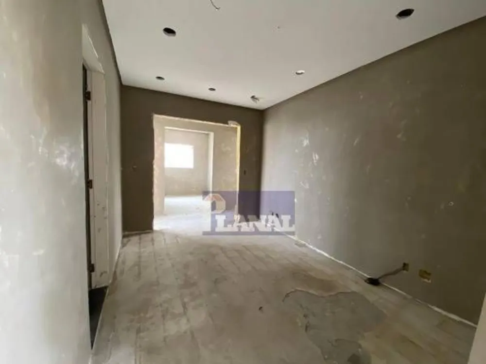 Sobrado, 350 m² - Foto 7