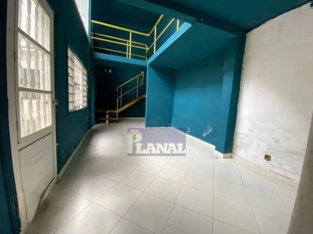 Sobrado, 350 m² - Foto 2