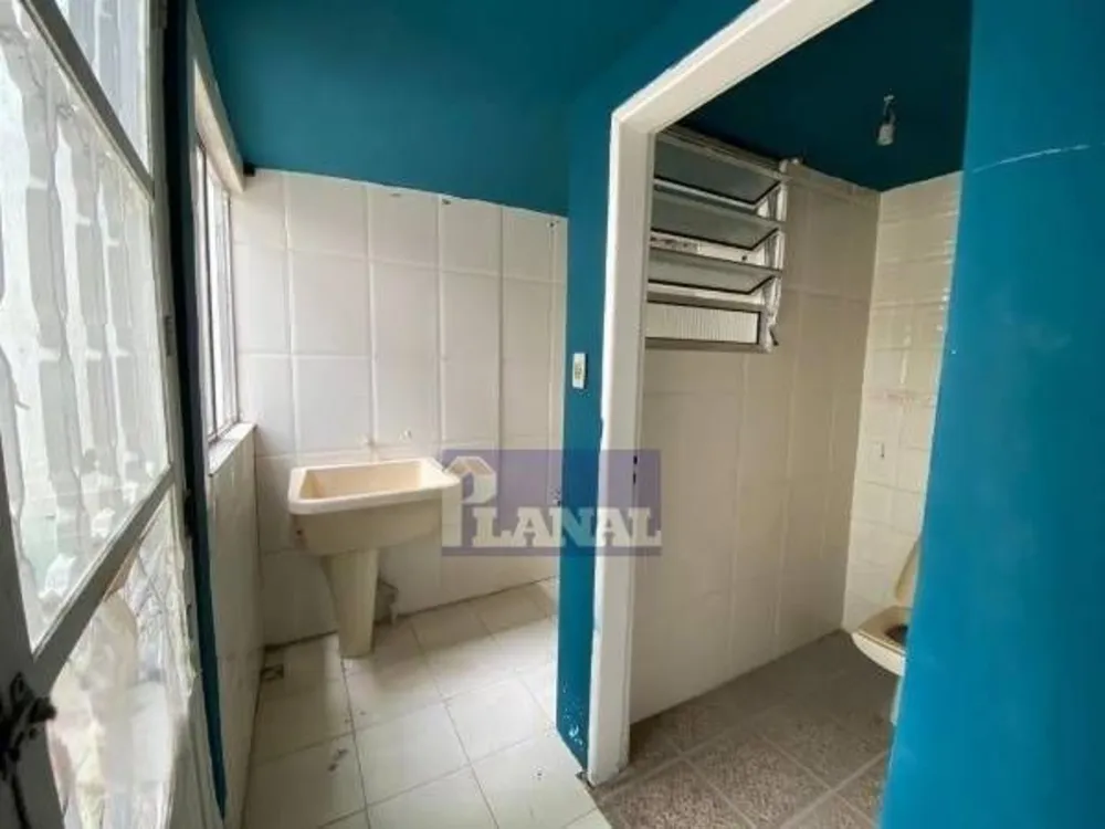 Sobrado, 350 m² - Foto 8
