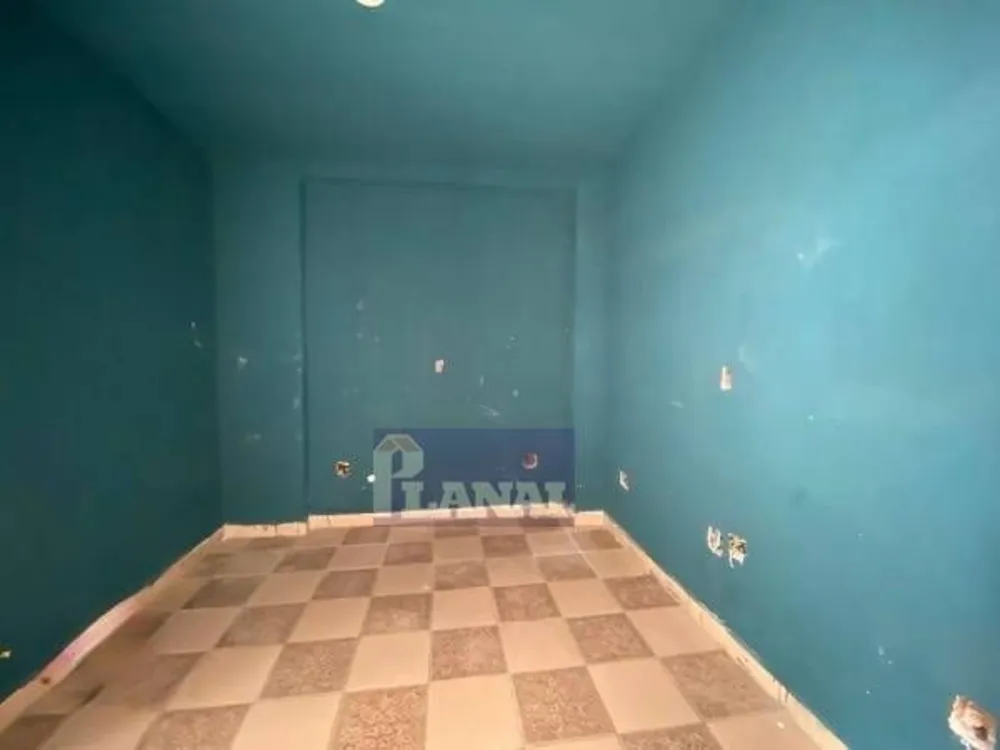 Sobrado, 350 m² - Foto 6
