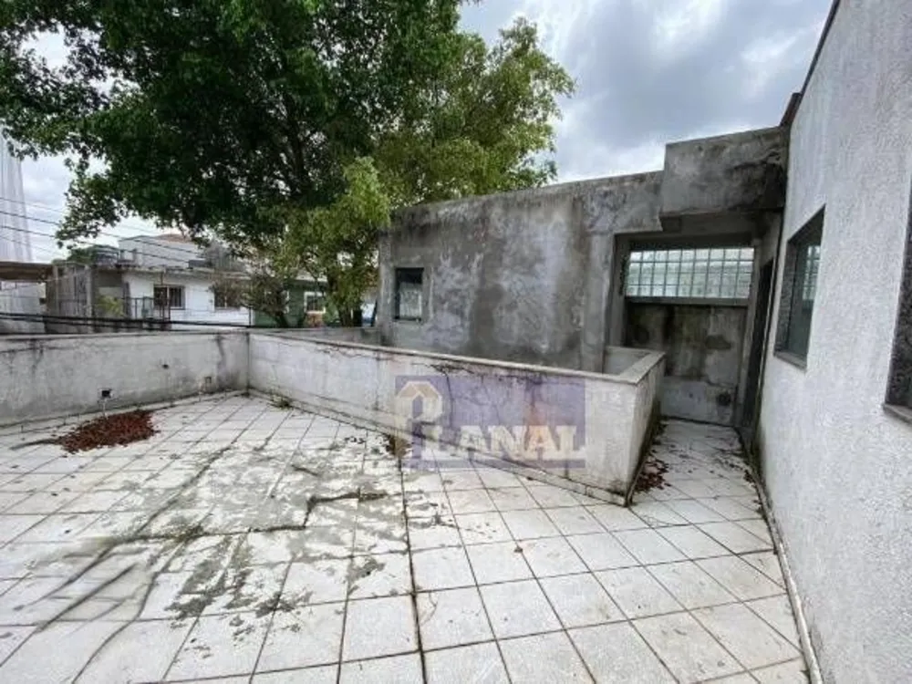 Sobrado, 350 m² - Foto 5
