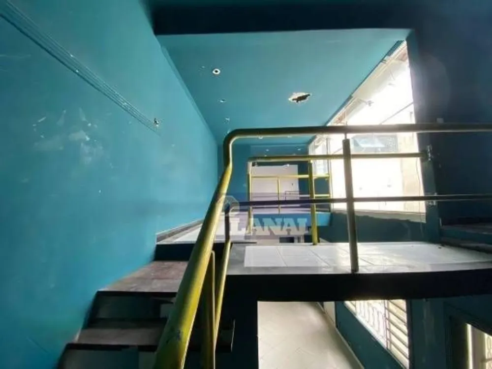 Sobrado, 350 m² - Foto 4