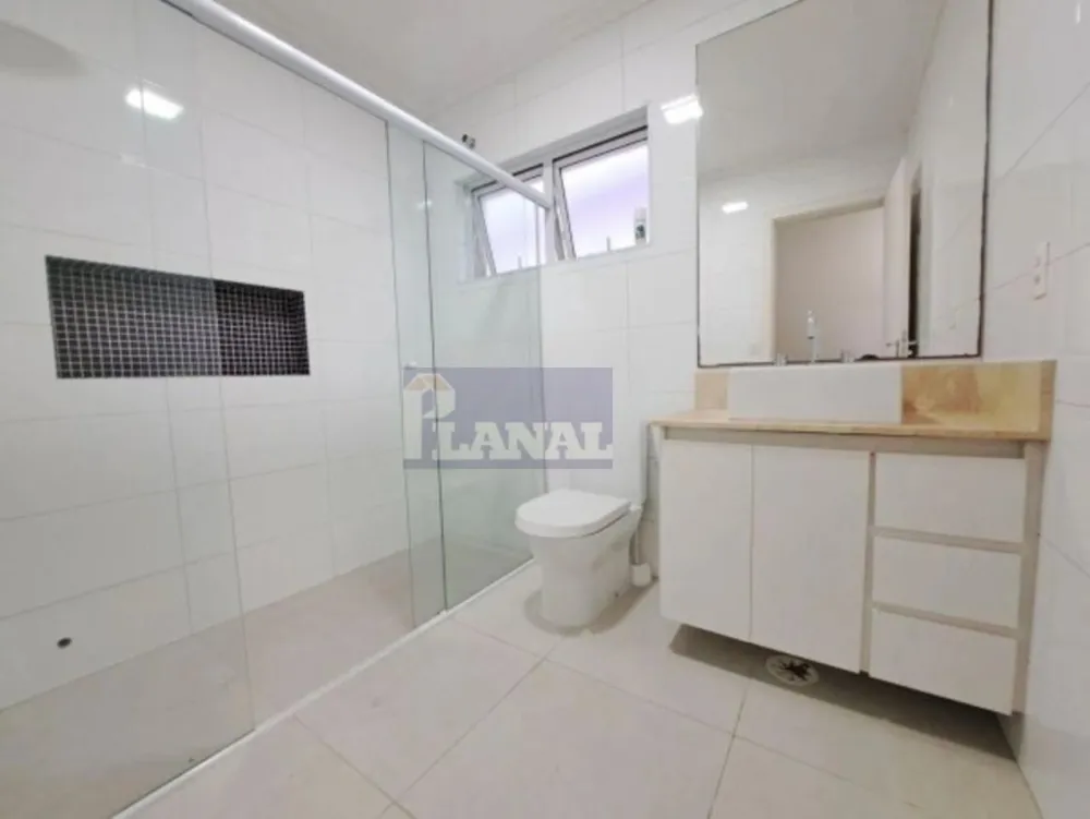 Sobrado, 2 quartos, 109 m² - Foto 5