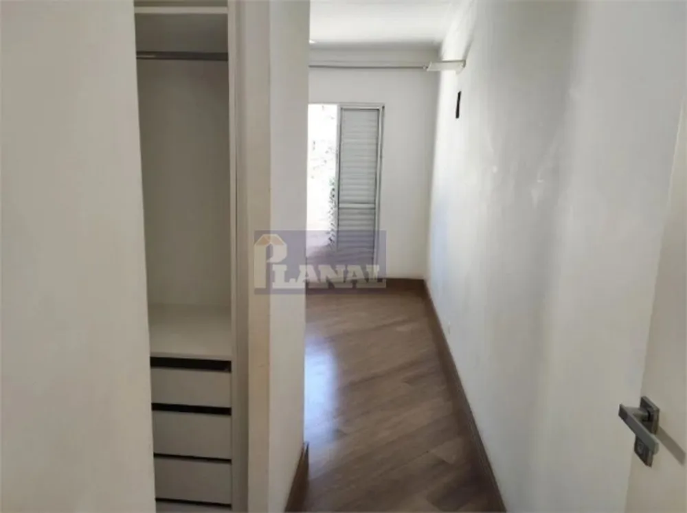 Sobrado, 2 quartos, 109 m² - Foto 2