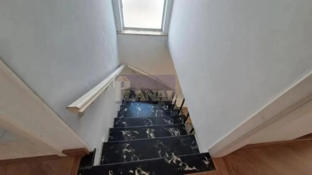 Sobrado, 2 quartos, 109 m² - Foto 7