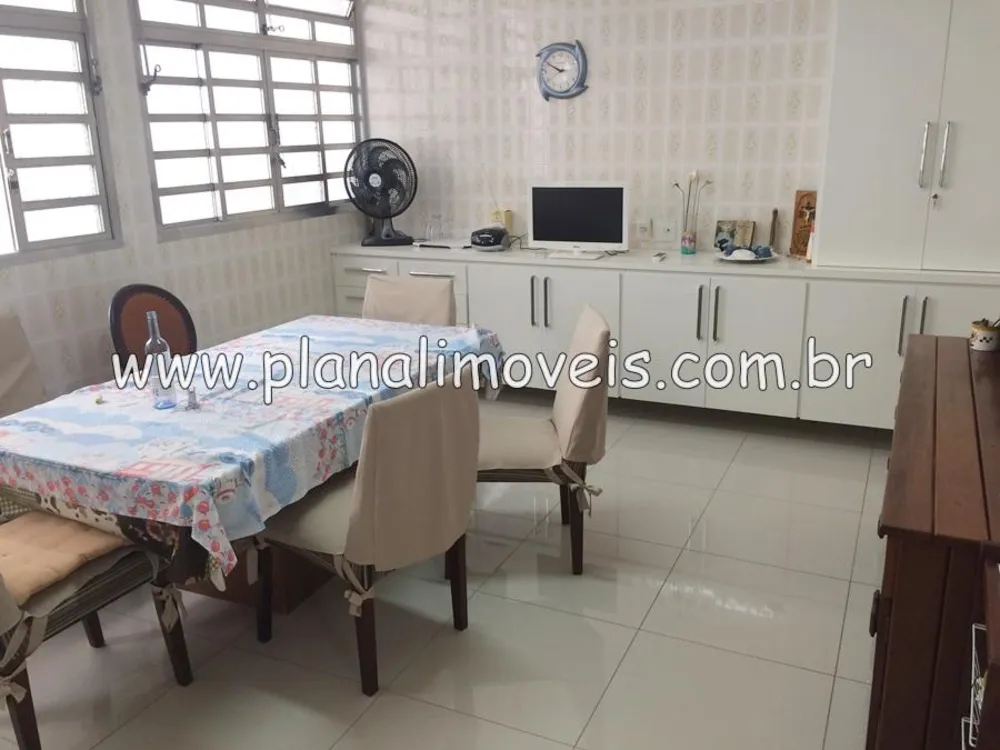 Casa, 3 quartos, 350 m² - Foto 11