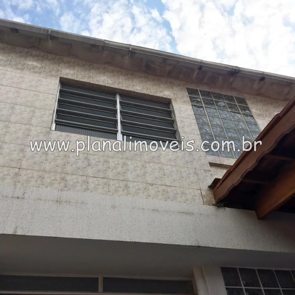 Casa, 3 quartos, 350 m² - Foto 19