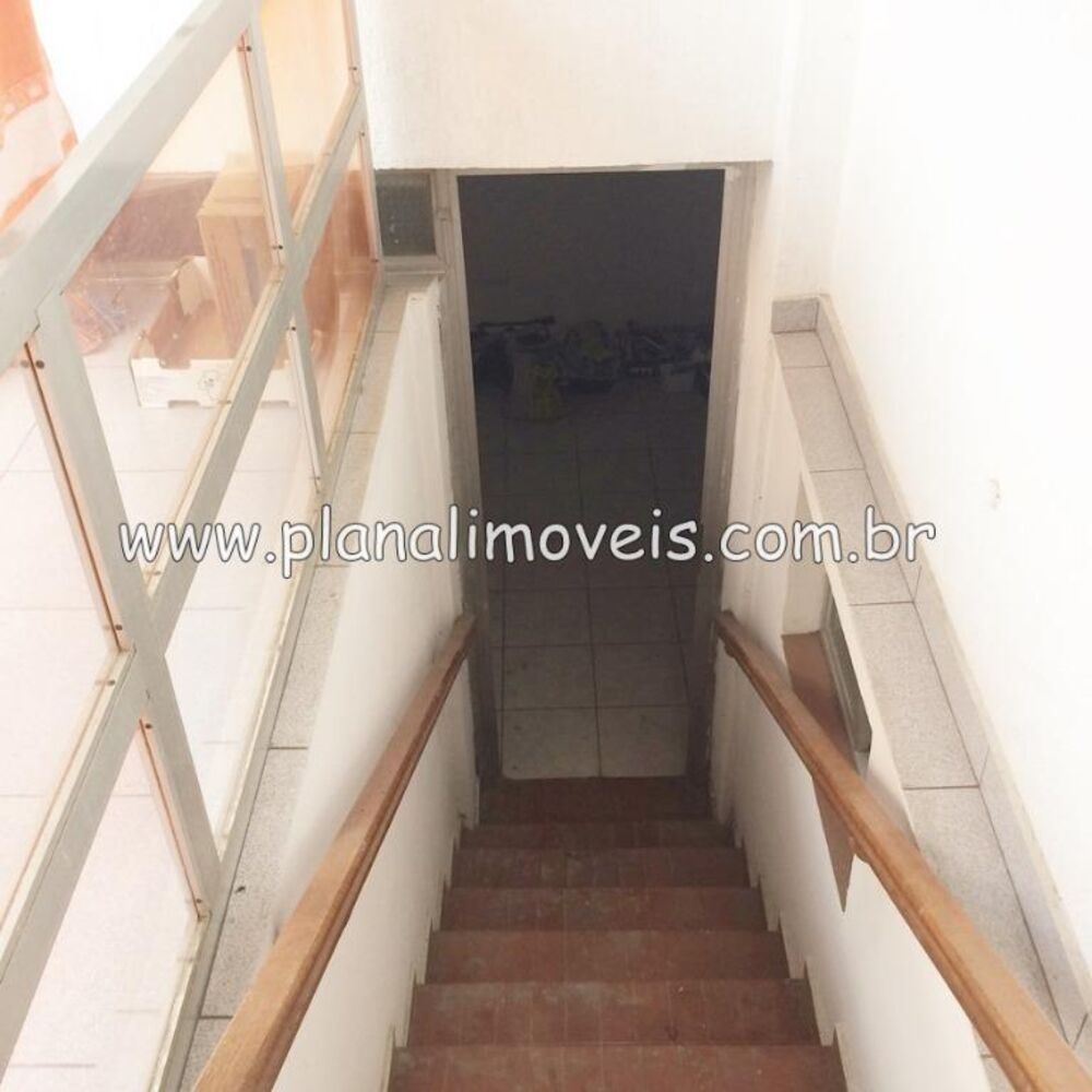 Casa, 3 quartos, 350 m² - Foto 2