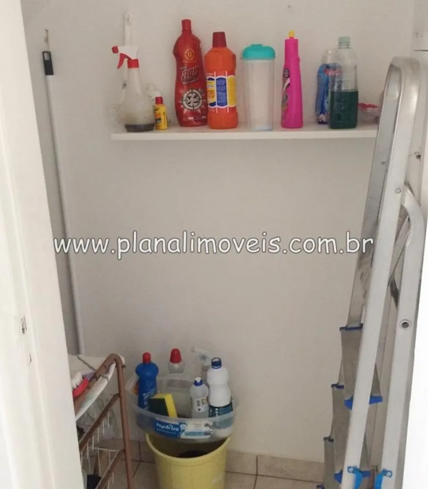 Casa, 3 quartos, 350 m² - Foto 6