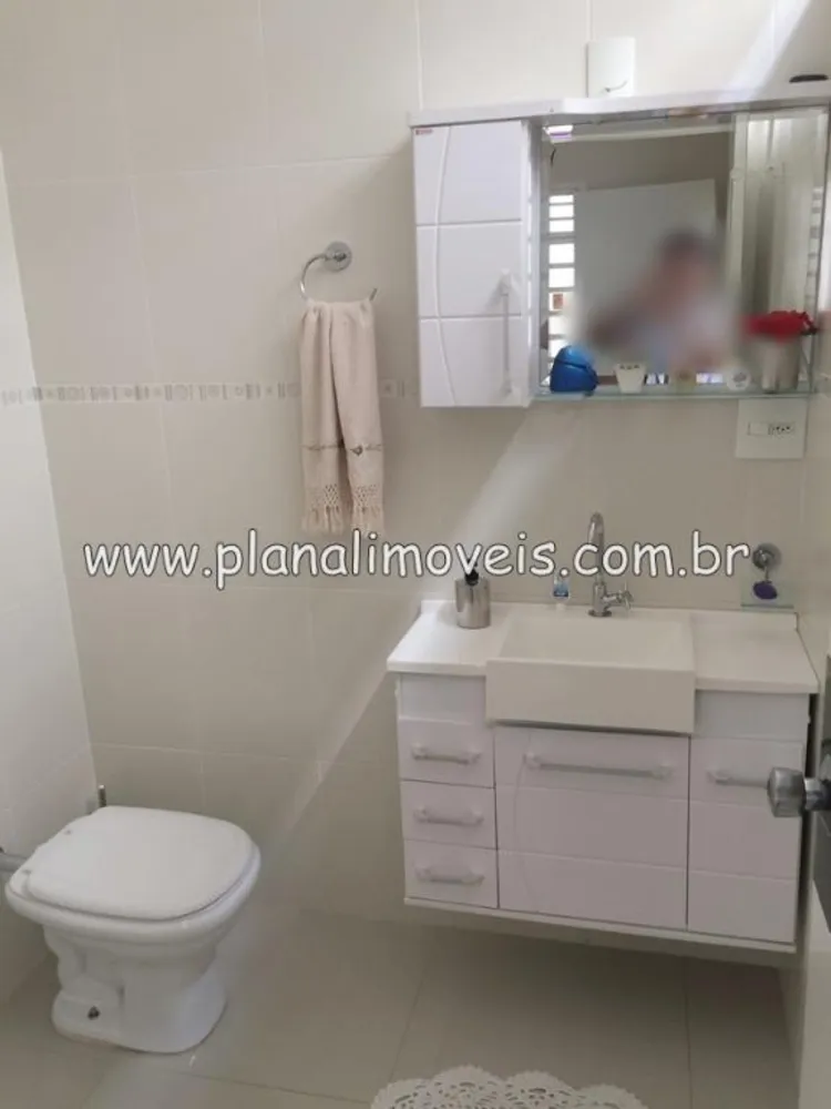 Casa, 3 quartos, 350 m² - Foto 5