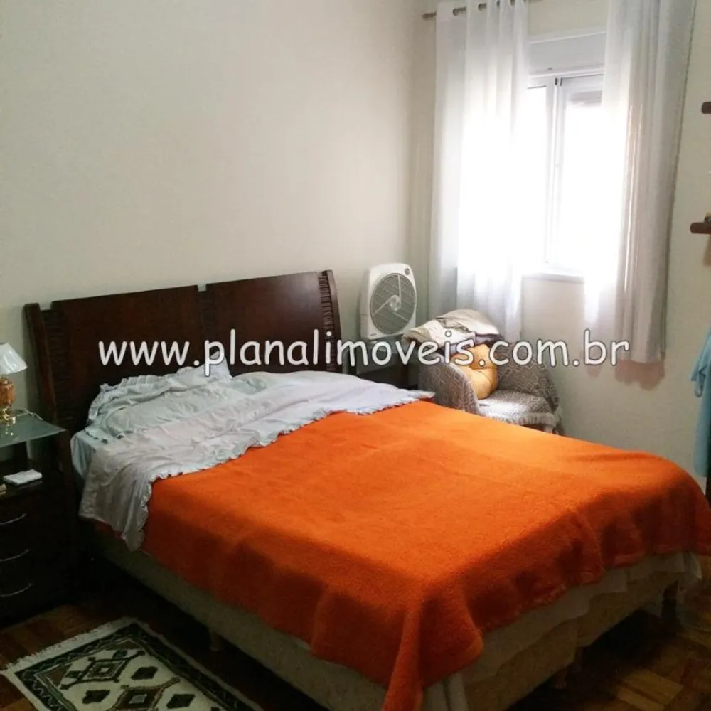 Casa, 3 quartos, 350 m² - Foto 6