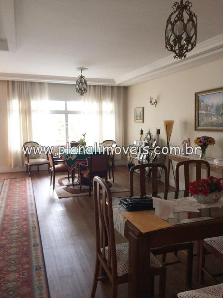 Casa, 3 quartos, 350 m² - Foto 1