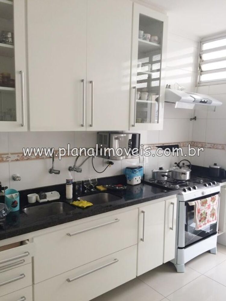 Casa, 3 quartos, 350 m² - Foto 4