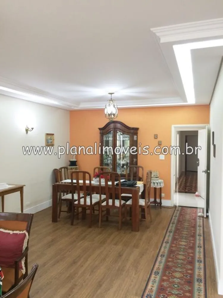 Casa, 3 quartos, 350 m² - Foto 2